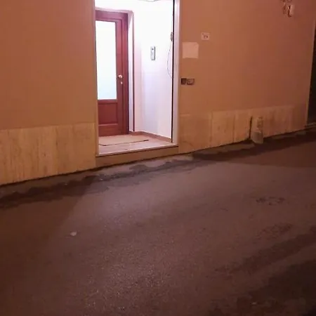 Apartment I Rifugi Di Noah 2-santa Maria A Vico- Santa Maria a Vico
