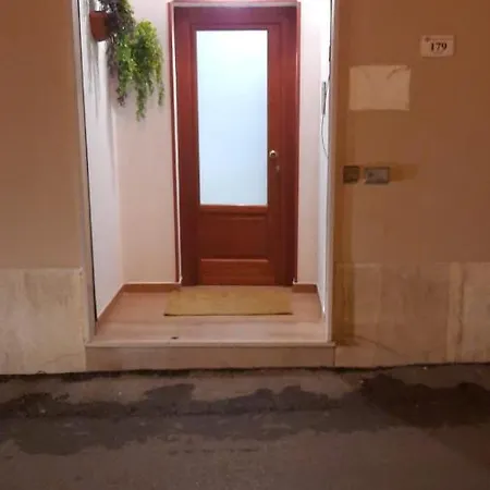 I Rifugi Di Noah 2-santa Maria A Vico- Apartment Santa Maria a Vico